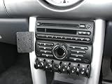 CPH-Brodit Mini Cooper Coupe-Hatchback Brodit ProClip Angled mount 2001 - 2006 Fits All Countries - #653013