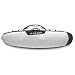 DAKINE(ダカイン) SUP PADDLE BAG 10’6”(320cm) スタンドアップパドルボード用ハードケース