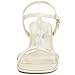 Kenneth Cole REACTION (Little Kid/Big Kid) Super Star Sandal
