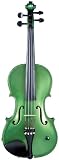 Electric Violins