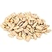 Food to Live - Organic Sunflower Seeds, 1 Pound - Hulled, Raw, Non-GMO, Dried Kernels, Unsalted, Kosher, Vegan, Keto, Paleo, Sirtfood, Bulk