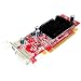 N5975 - 64MB ATI RADEON X300 PCI-E VIDEO CARD