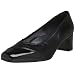 ara Women's Verona 41742 Pump