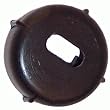 NOSE CAP (A) NT65MA2/3 NT65A3