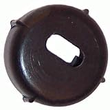 NOSE CAP (A) NT65MA2/3 NT65A3