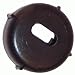NOSE CAP (A) NT65MA2/3 NT65A3