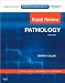 Search : E. F. Goljan's Rapid Review Pathology 3rd (Third) edition(Rapid Review Pathology: With STUDENTCONSULTOnlineAccess[Paperback])(2009)