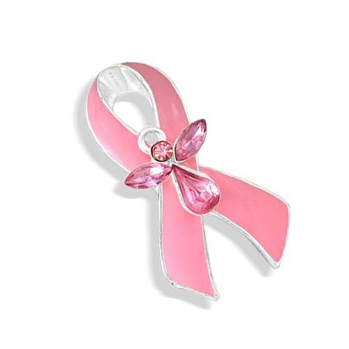 breast cancer awareness month