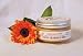 Buttercup & Jake Cocoa Calendula Balm