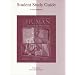 Student Study Guide to accompany Hole's Human Anatomy and Physiology