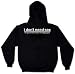 Search : I Don't Need Sex, The Government Fucks Me All The Time Sweatshirt, Hilarious, Funny Hoodies (Many Colors)