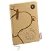 Toys : Snoopy A5 Notebook