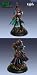 Lilith Mother of Monsters Neverborn Malifaux_s-1