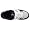 Duffs Men's 4130 Low Skateboarding Shoe