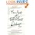 The Art of Effortless Living