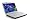 Acer Aspire 5920 Notebook Laptop, Intel Core 2 Duo T5550, 1.83GHz, 15.4" TFT, 2GB RAM, 250GB Hard-drive, DVD&plusmn;RW, Intel GraphicsX3100, Integ Webcam, WiFi, Vista Home Premium