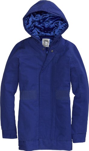 Burton Damen Jacke TRIUMPH, ACADEMY, XL, 257601