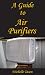 41U3xYz3s1L. SL75  Honeywell 17000 Permanent Pure HEPA QuietCare Air Purifier