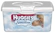 Huggies Gentle Care...