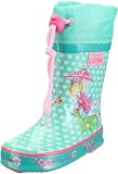 Produkt-Bild: Prinzessin Lillifee Mina 130018 M&auml;dchen Stiefel