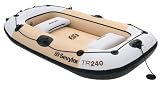 Sevylor Tender Inflatable Boat