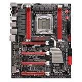 ASUSTek Intel Socket 2011 DDR3メモリ対応 ATXマザーボード RAMPAGE 4 FORMULA