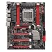ASUS Intel X79チップセット搭載 LGA2011対応 ATXマザーボード Battlefield3キーコード付属 限定モデル RAMPAGE IV FORMULA/BF3