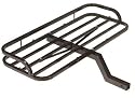 San Angelo ATV / SUV Carry Rack
