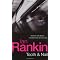 Inspector Rebus (Ian Rankin)