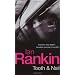 Inspector Rebus (Ian Rankin)