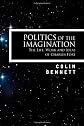 Politics of the Imagination: The Life, Work and Ideas of Charles Fort (Critical Vision)