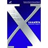 Iannis Xenakis: Electronic Works, Vol. 2 - Polytope de Cluny/Hibiki Hana Ma/Der Chaud