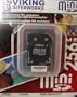 SimpleTech 256MB Mini Secure Digital (miniSD Card)