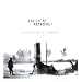 God Is An Astronaut-All Is Violent All Is Bright