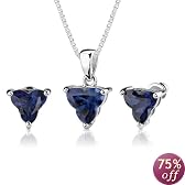 This item last updated: Nov 01, 2010