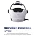 breo mondiale hesd spa�ʥ��ǡ��롦�إåɥ��ѡ� iD1168 iD1168