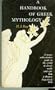 A Handbook of Greek Mythology