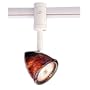 Vaxcel Milano Spot Light