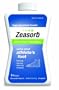 Zeasorb Super Absorbent Powder Antifungal Treatment 2.5 oz (71 g)