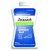 Zeasorb Super Absorbent Powder Antifungal Treatment 2.5 oz (71 g)
