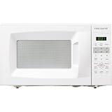 Frigidaire FFCM0724LW FFCM0724LW Microwave Oven