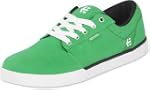 Etnies JEFFERSON 4101000397-300, Scar...