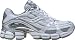 Women's Saucony Grid Propel Plus