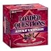 Loaded Questions - Adult Version