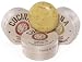 Cucina Chef's Exfoliating Soap - Ginger & Lemon