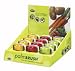 Kitchen & Housewares : CHEF'N PBSH-CDU PALM VEGETABLE BRUSH Pack of 12