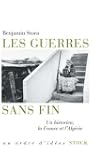 GUERRES SANS FIN (LES) : UN HISTORIEN...