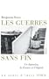 GUERRES SANS FIN (LES) : UN HISTORIEN LA FRANCE ET L'ALG�RIE
