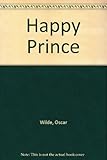 The happy prince