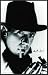 Casablanca Humphrey Bogart Lighting Cigarette Poster Dry Mounted Wood Framed,.